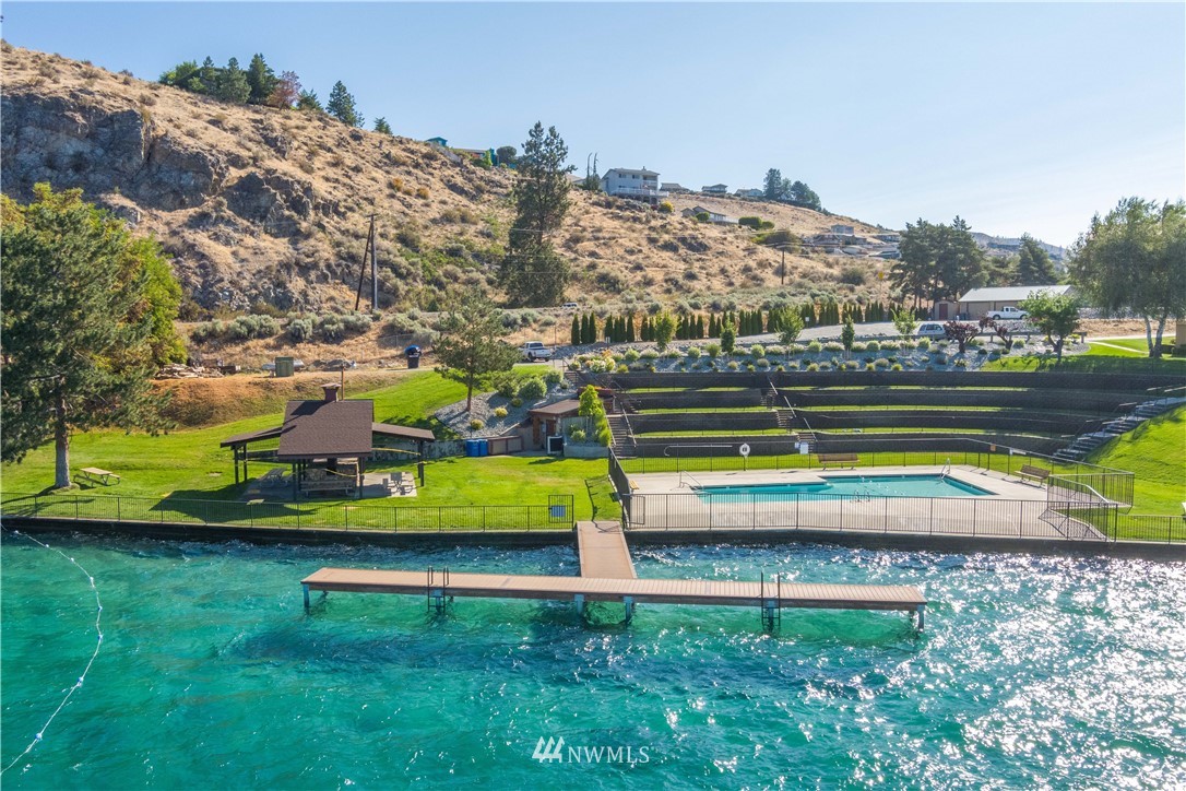 100 Riviera Drive Chelan, WA 98816 - Photo 35 of 40 Gallery Image 35