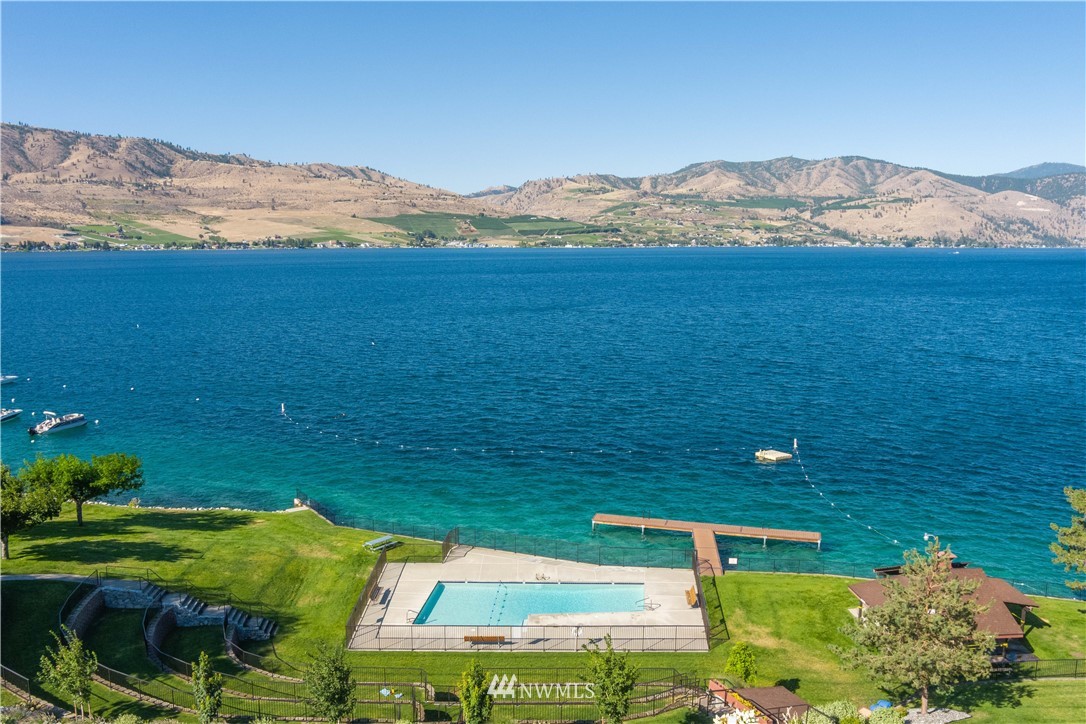 100 Riviera Drive Chelan, WA 98816 - Photo 37 of 40 Gallery Image 37