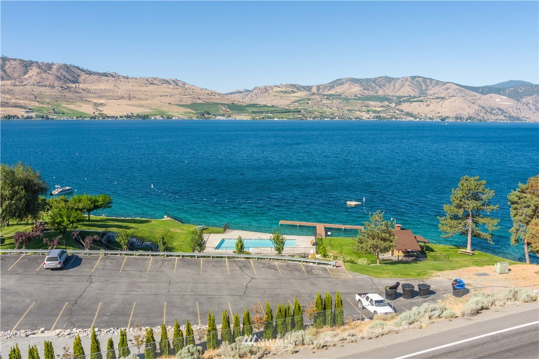 100 Riviera Drive Chelan, WA 98816 - Photo 38 of 40 Gallery Image 38