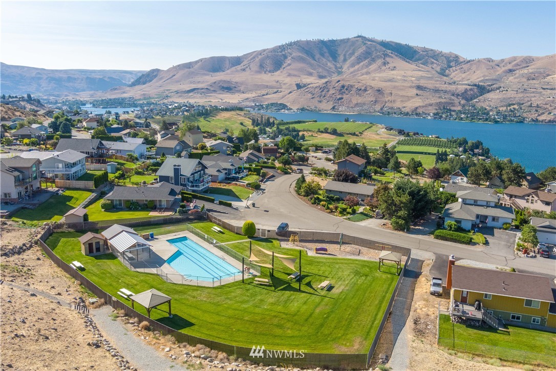 100 Riviera Drive Chelan, WA 98816 - Photo 40 of 40 Gallery Image 40
