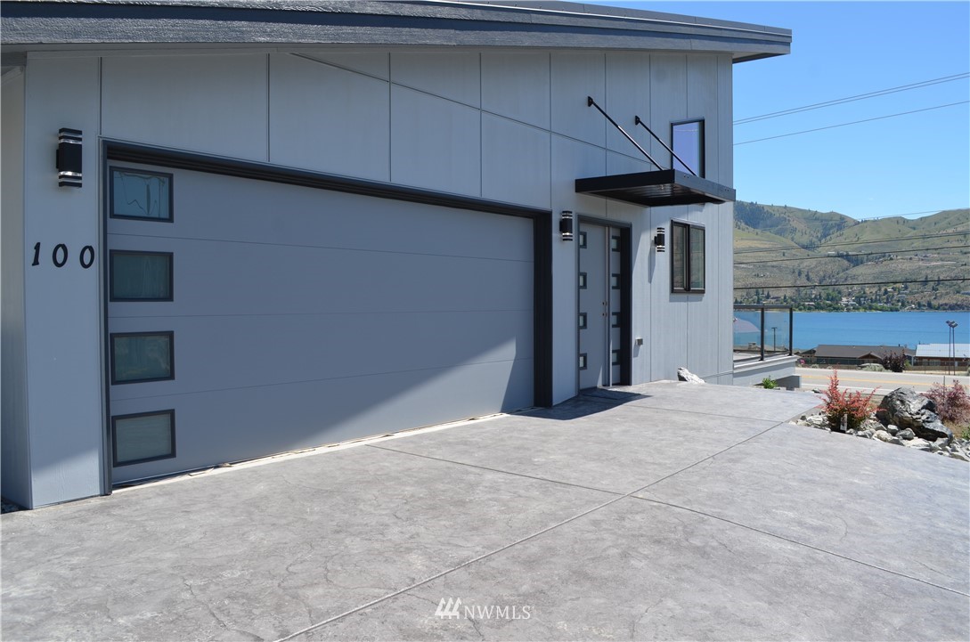 100 Riviera Drive Chelan, WA 98816 - Photo 6 of 40 Gallery Image 6