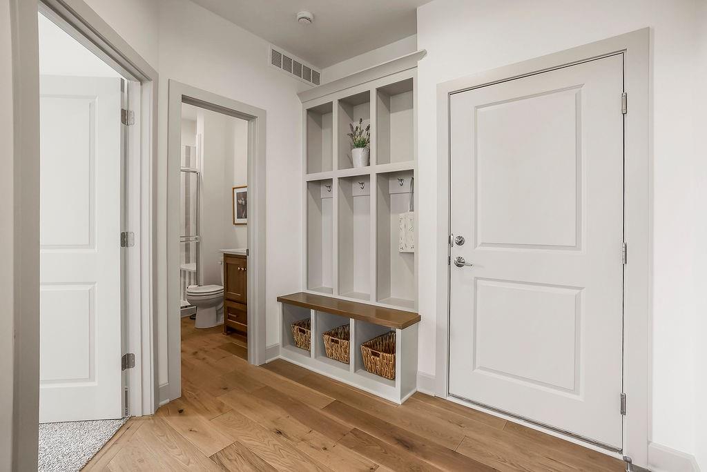 17620 High Street Overland Park, KS 66085 - Photo 12 of 62