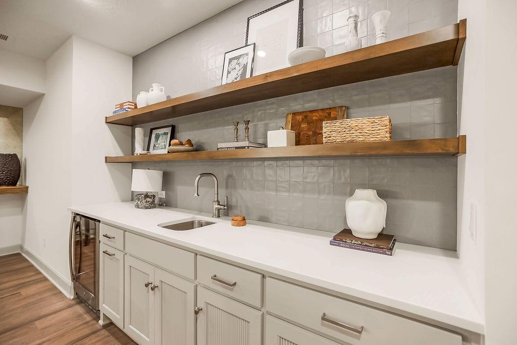 17620 High Street Overland Park, KS 66085 - Photo 20 of 62