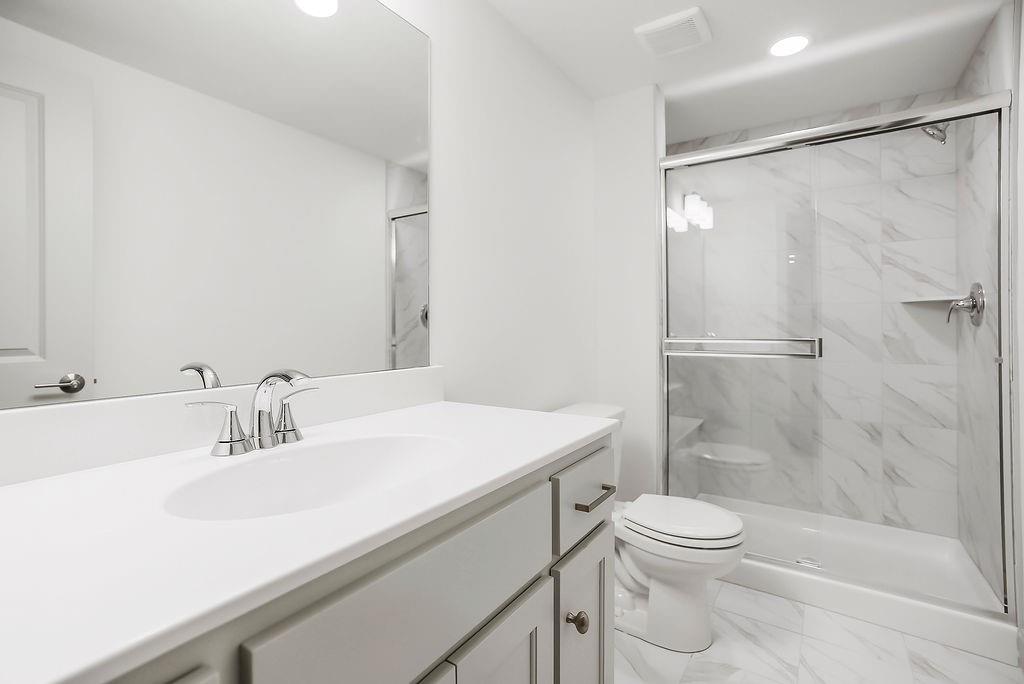17620 High Street Overland Park, KS 66085 - Photo 27 of 62