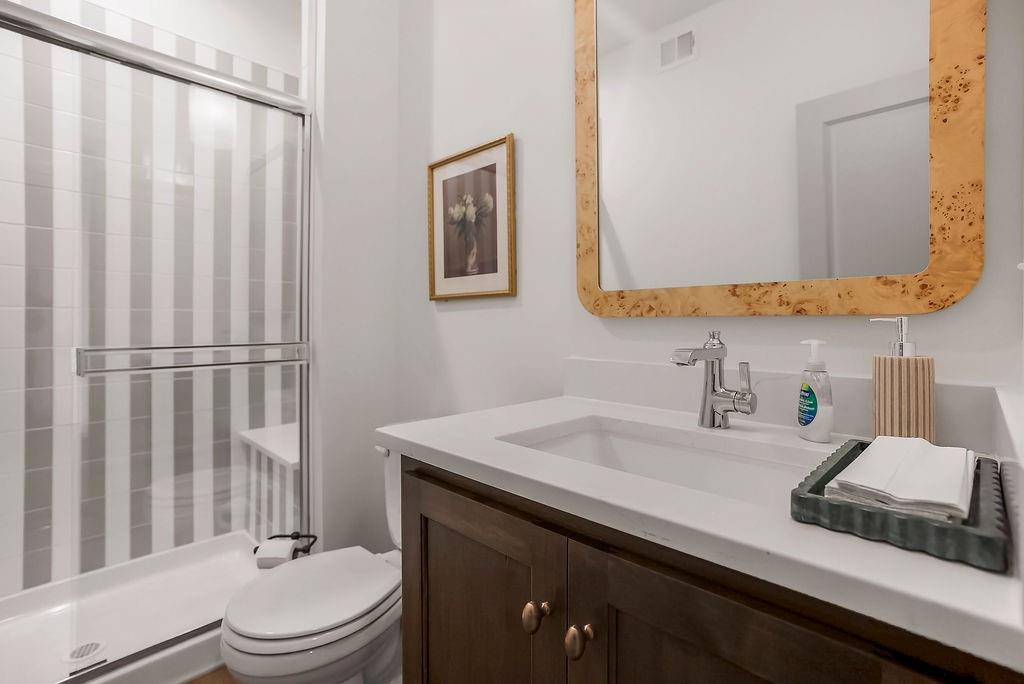 17620 High Street Overland Park, KS 66085 - Photo 29 of 62