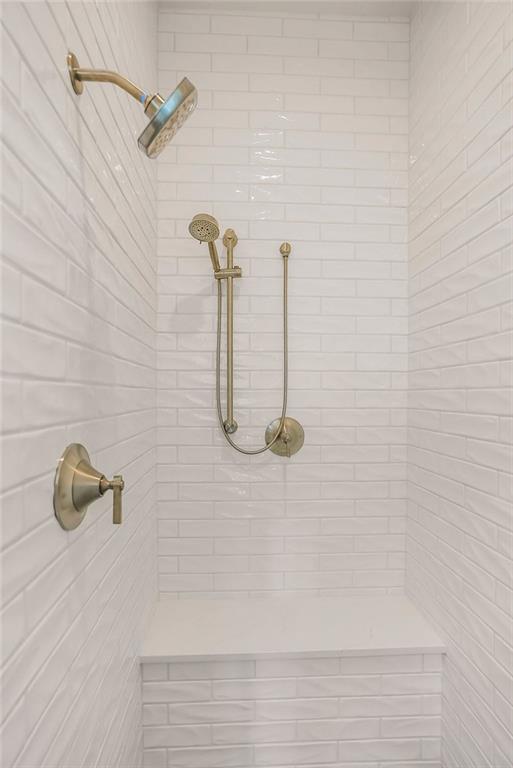 17620 High Street Overland Park, KS 66085 - Photo 39 of 62