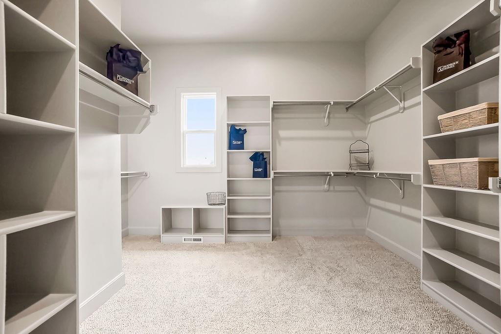 17620 High Street Overland Park, KS 66085 - Photo 40 of 62