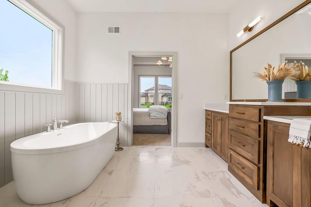 17620 High Street Overland Park, KS 66085 - Photo 41 of 62