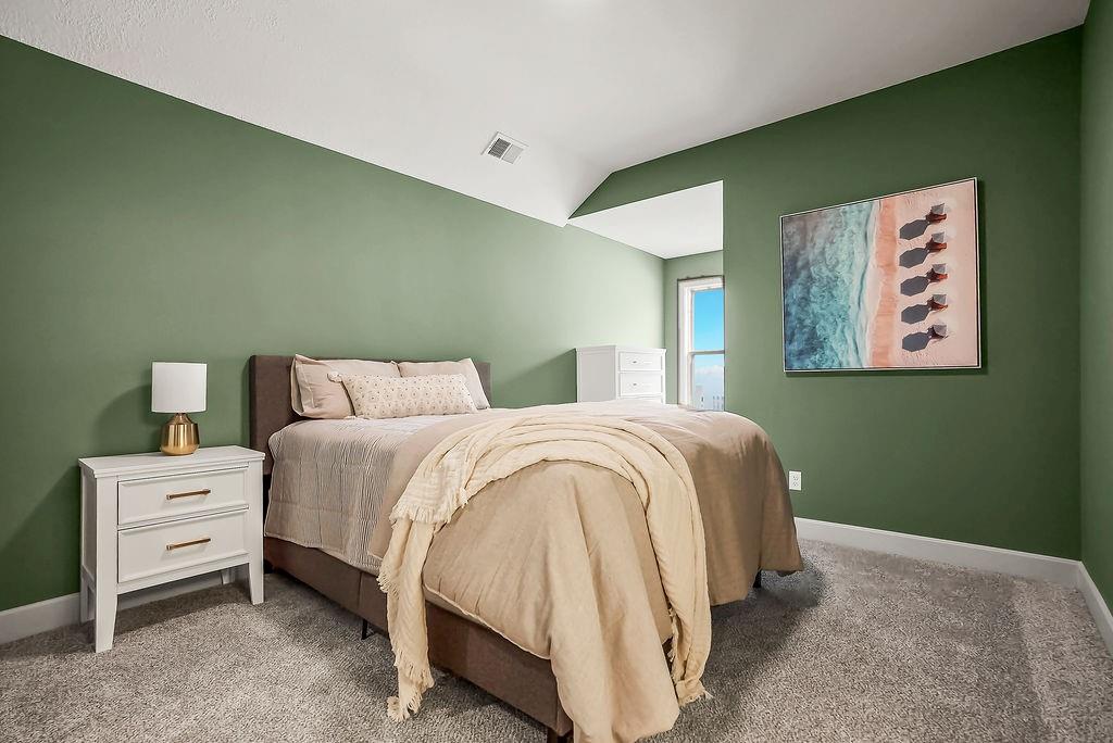 17620 High Street Overland Park, KS 66085 - Photo 43 of 62