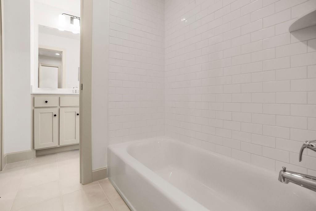 17620 High Street Overland Park, KS 66085 - Photo 45 of 62
