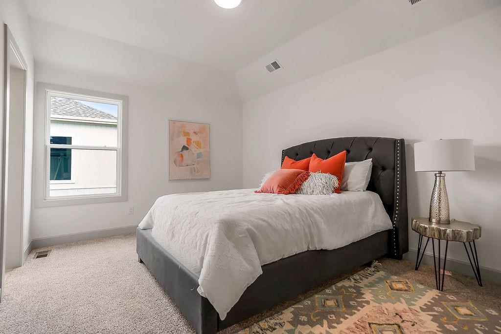 17620 High Street Overland Park, KS 66085 - Photo 47 of 62