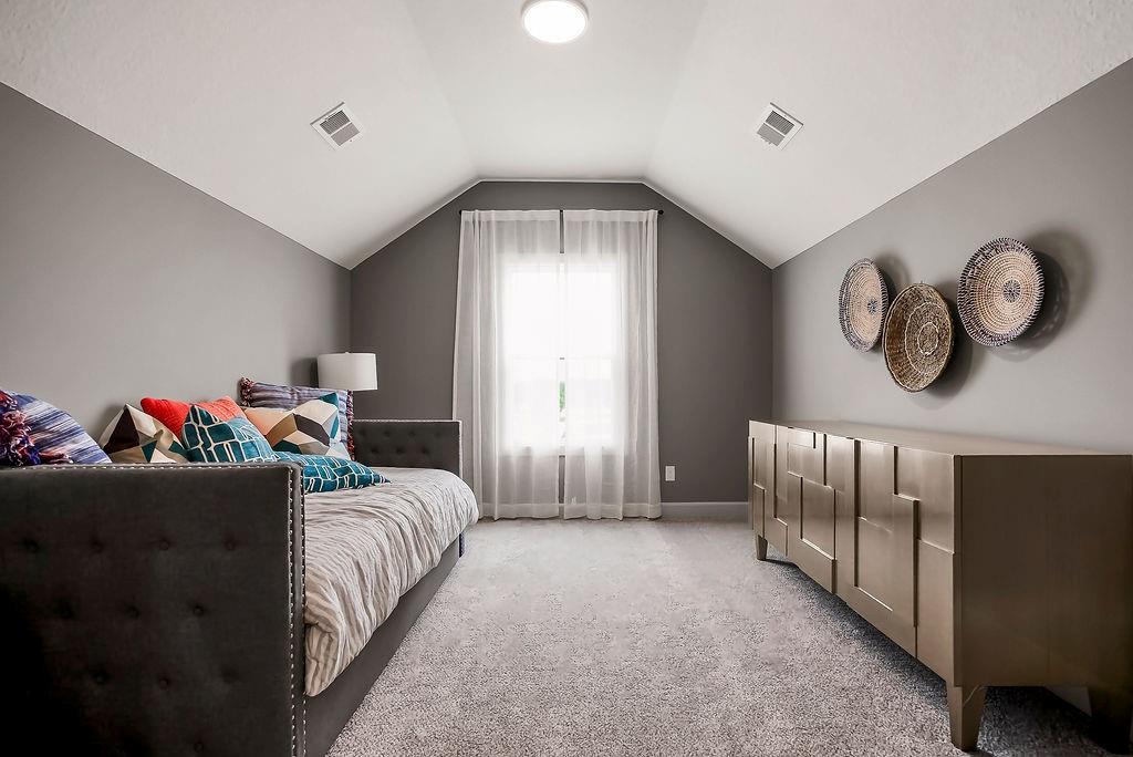 17620 High Street Overland Park, KS 66085 - Photo 48 of 62