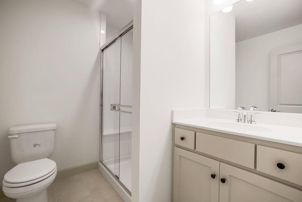 17620 High Street Overland Park, KS 66085 - Photo 49 of 62