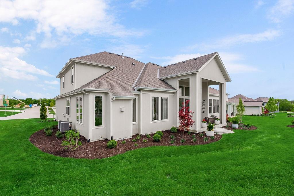 17620 High Street Overland Park, KS 66085 - Photo 51 of 62