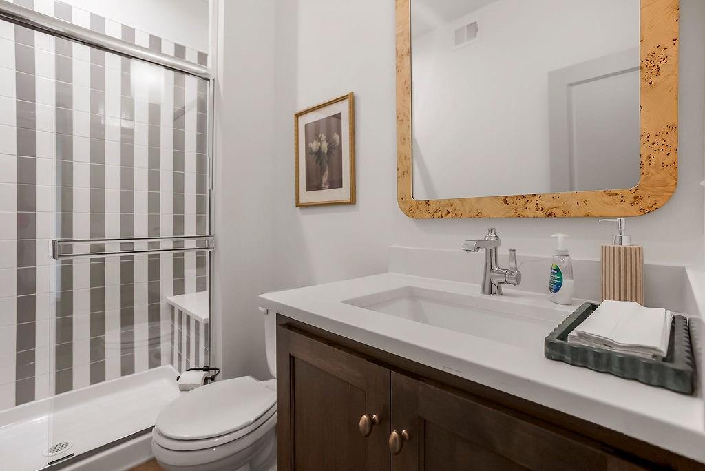 17620 High Street Overland Park, KS 66085 - Photo 60 of 62