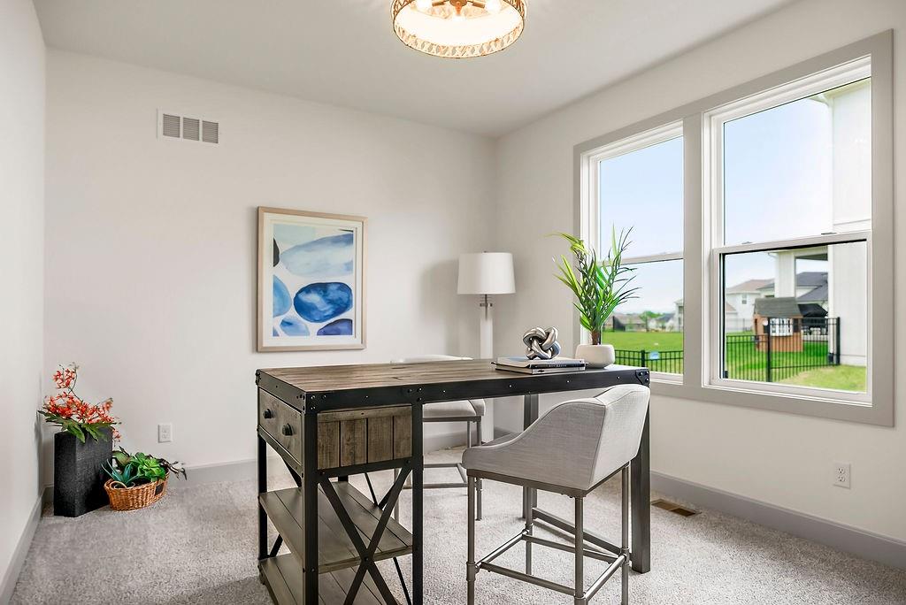 17620 High Street Overland Park, KS 66085 - Photo 61 of 62