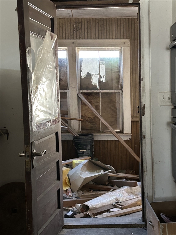 65 West Street Ware, MA 01082 - Photo 17 of 37 Gallery Image 17