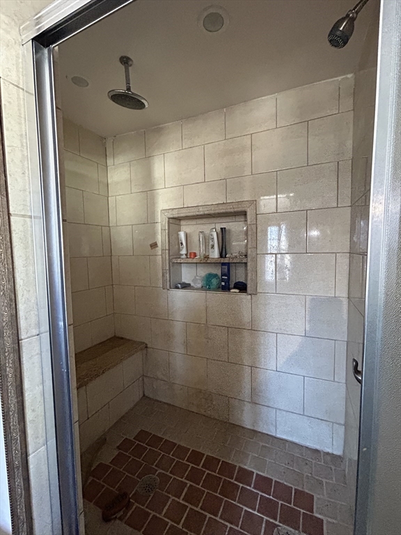 65 West Street Ware, MA 01082 - Photo 19 of 37 Gallery Image 19
