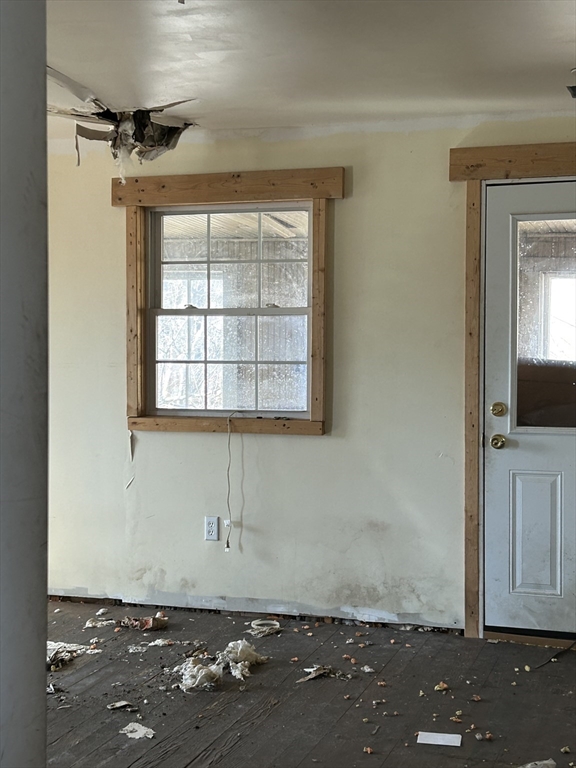65 West Street Ware, MA 01082 - Photo 20 of 37 Gallery Image 20