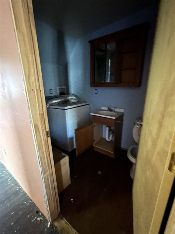 65 West Street Ware, MA 01082 - Photo 26 of 37 Gallery Image 26