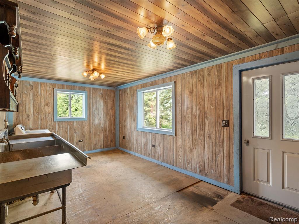 7693 Dryden Road Almont, MI 48003 - Photo 29 of 47