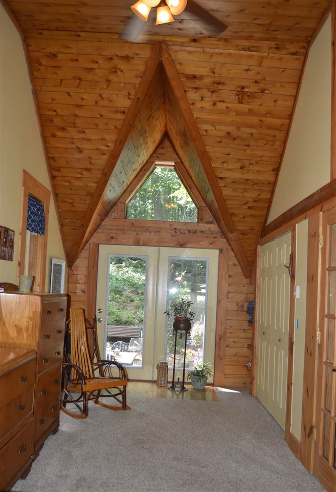 2008 East Ruthardt Road Traverse City, MI 49684 - Photo 16 of 53 1820962-15.JPG