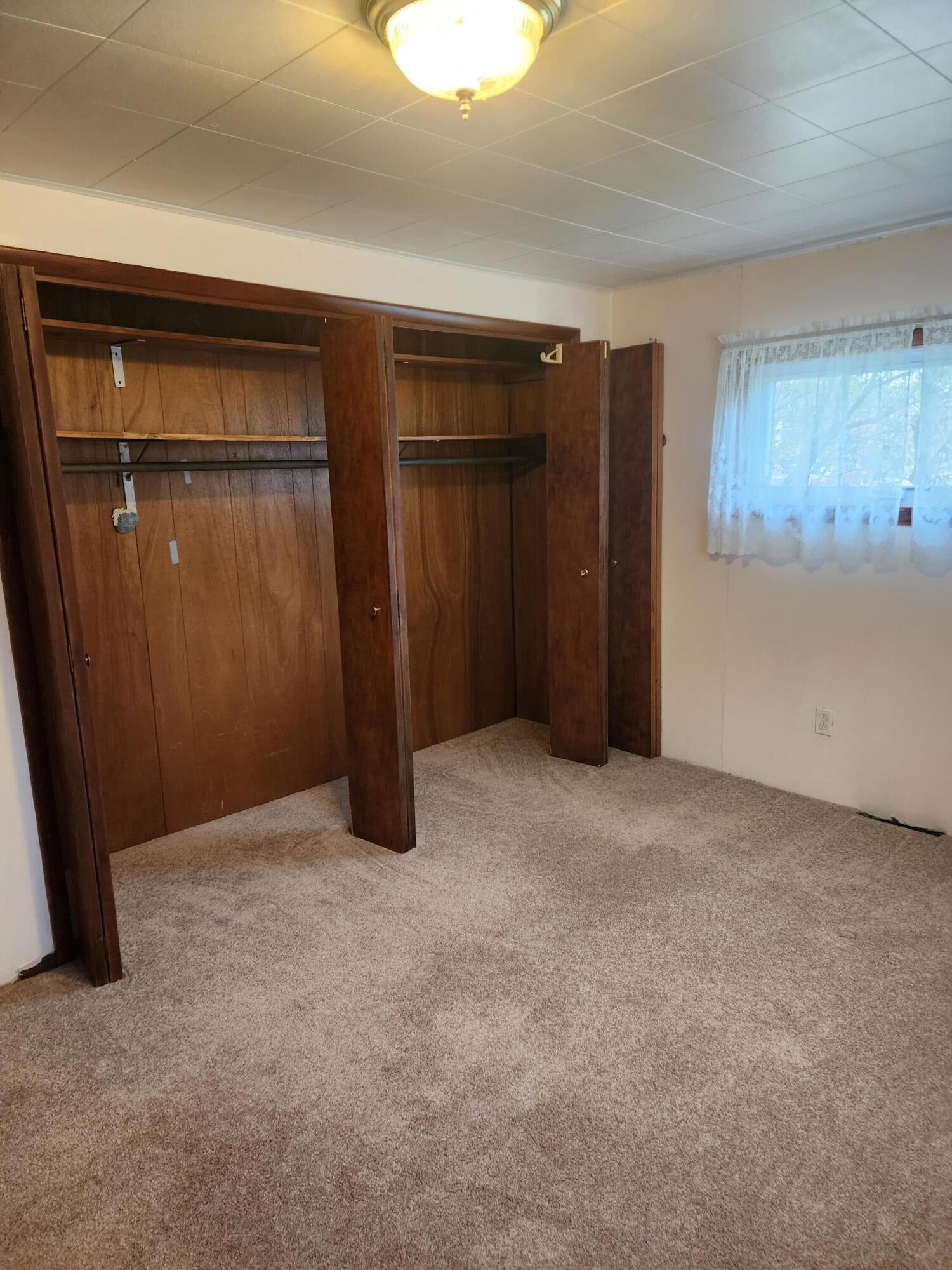 2364 Genschaw Road Alpena, MI 49707 - Photo 15 of 27 Gallery Image 15