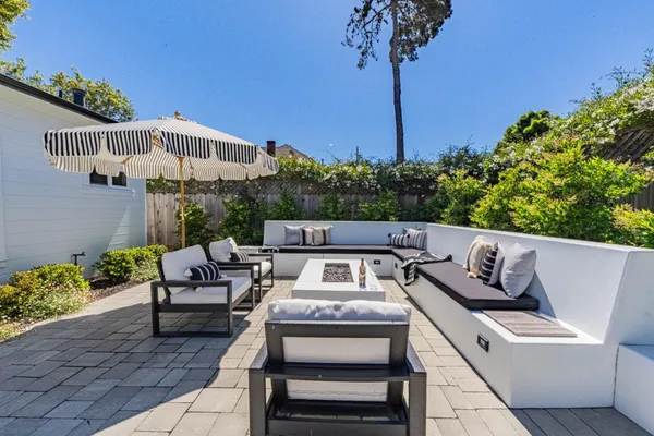 $2,388,000 | 743 Bayview Avenue, Pacific Grove, CA 93950