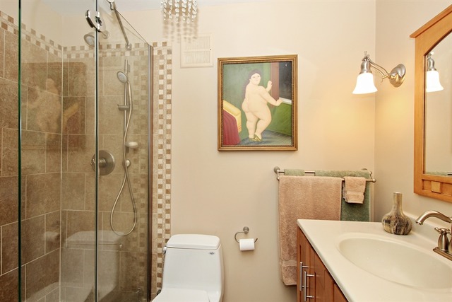 111 East Chestnut Street, Unit 28G Chicago, IL 60611 - Photo 8 of 10