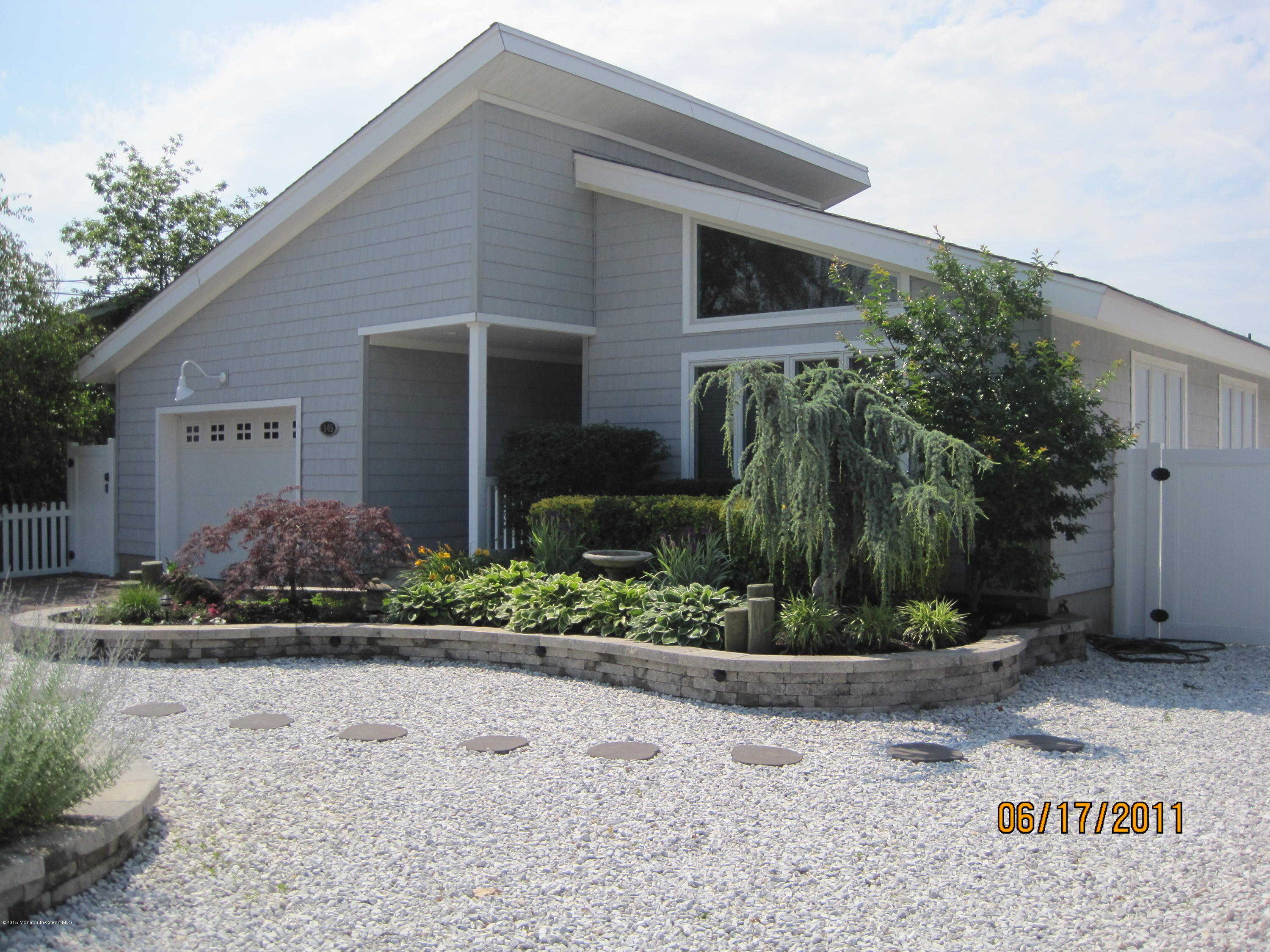 145 Pinewood Road Toms River, NJ 08753 - Photo 1 of 24 2 Front View Pinewood.JPG