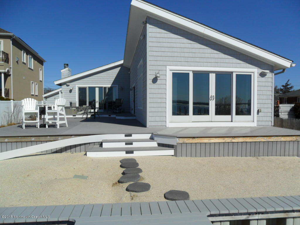 145 Pinewood Road Toms River, NJ 08753 - Photo 11 of 24 094.JPG