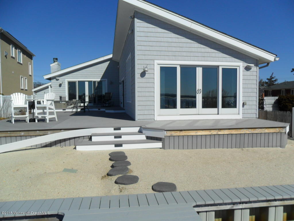 145 Pinewood Road Toms River, NJ 08753 - Photo 17 of 24 095.JPG