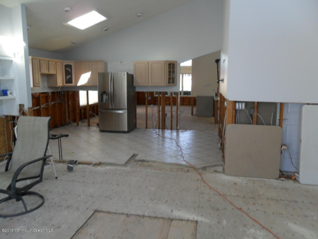 145 Pinewood Road Toms River, NJ 08753 - Photo 24 of 24 097.JPG