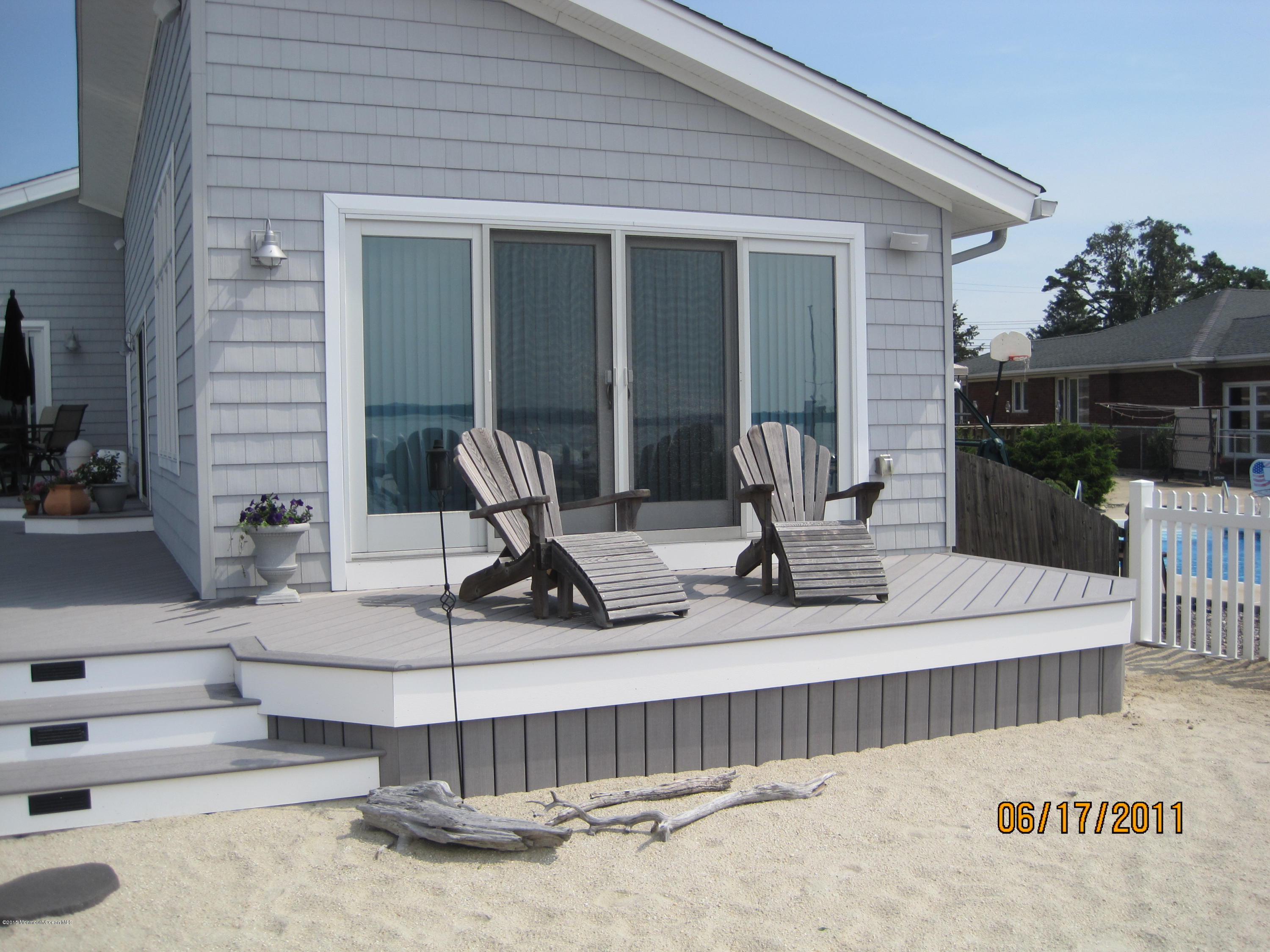 145 Pinewood Road Toms River, NJ 08753 - Photo 8 of 24 10 Bedroom Sliders Pinewood.JPG