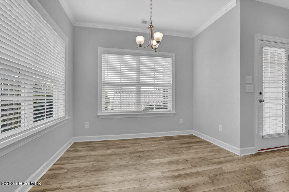 95 Collins Way Hampstead, NC 28443 - Photo 27 of 37 019_6g8a4542_55