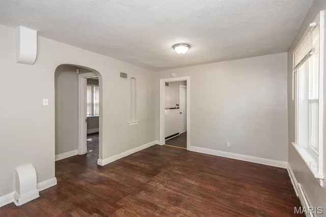 $1,380 | 320 Henquin Drive, Ferguson, MO 63135