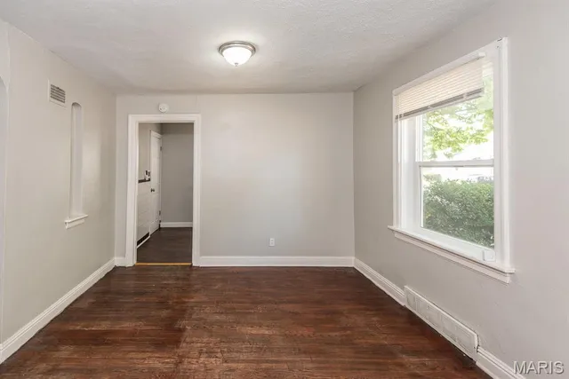 $1,380 | 320 Henquin Drive, Ferguson, MO 63135