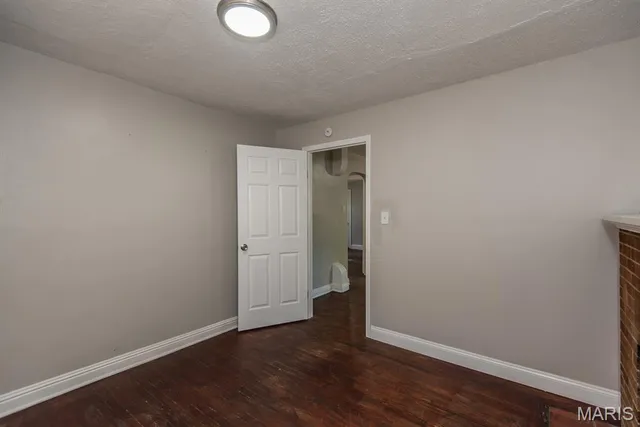 $1,380 | 320 Henquin Drive, Ferguson, MO 63135