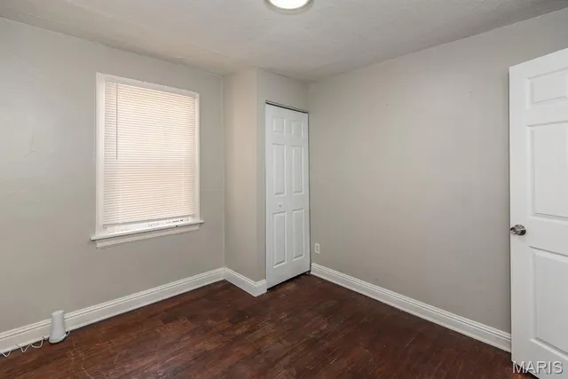 $1,380 | 320 Henquin Drive, Ferguson, MO 63135