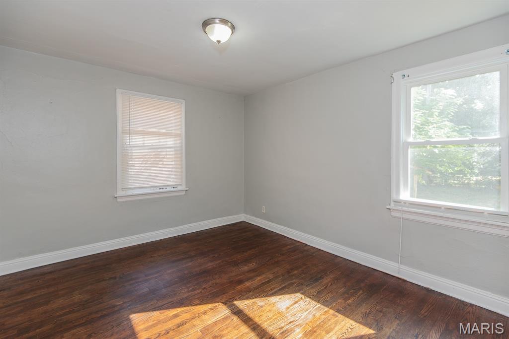 320 Henquin Drive Ferguson, MO 63135 - Photo 22 of 44