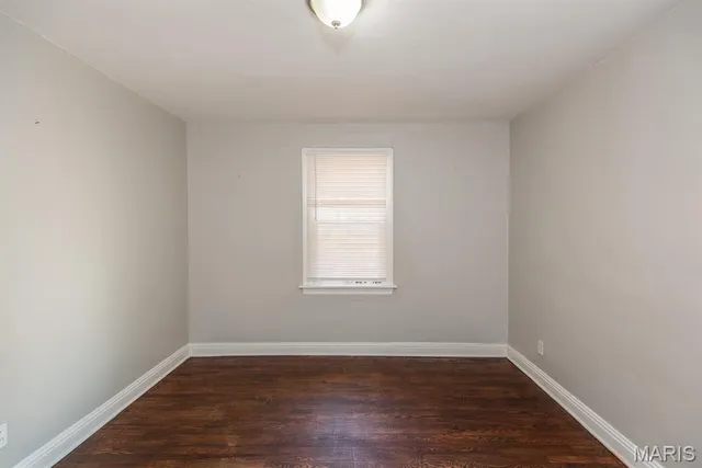 $1,380 | 320 Henquin Drive, Ferguson, MO 63135