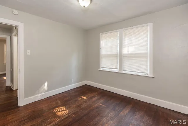 $1,380 | 320 Henquin Drive, Ferguson, MO 63135