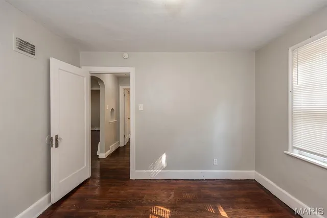 $1,380 | 320 Henquin Drive, Ferguson, MO 63135