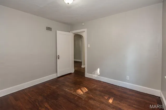 $1,380 | 320 Henquin Drive, Ferguson, MO 63135