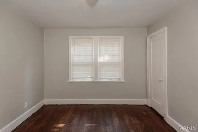 $1,380 | 320 Henquin Drive, Ferguson, MO 63135