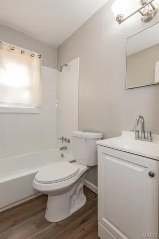 $1,380 | 320 Henquin Drive, Ferguson, MO 63135