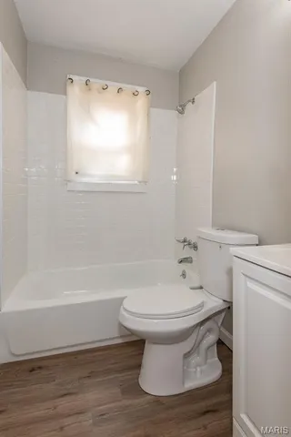 $1,380 | 320 Henquin Drive, Ferguson, MO 63135