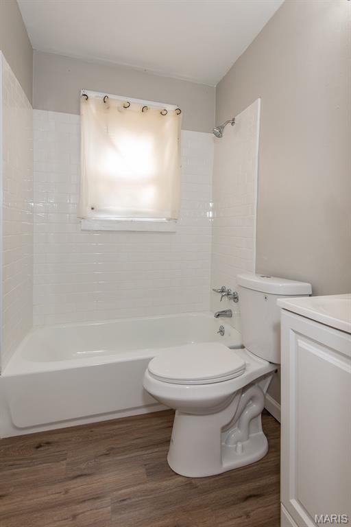 320 Henquin Drive Ferguson, MO 63135 - Photo 40 of 44