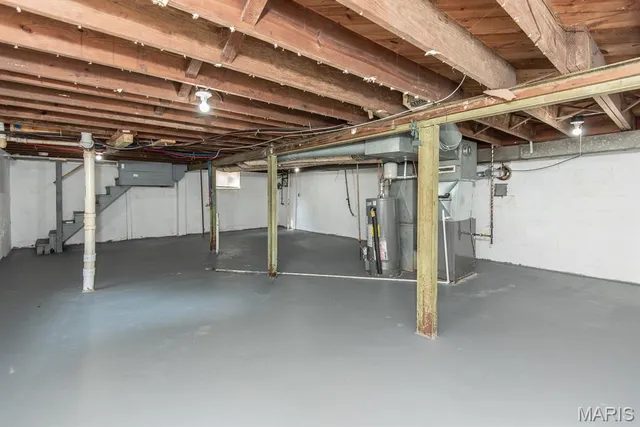 $1,380 | 320 Henquin Drive, Ferguson, MO 63135