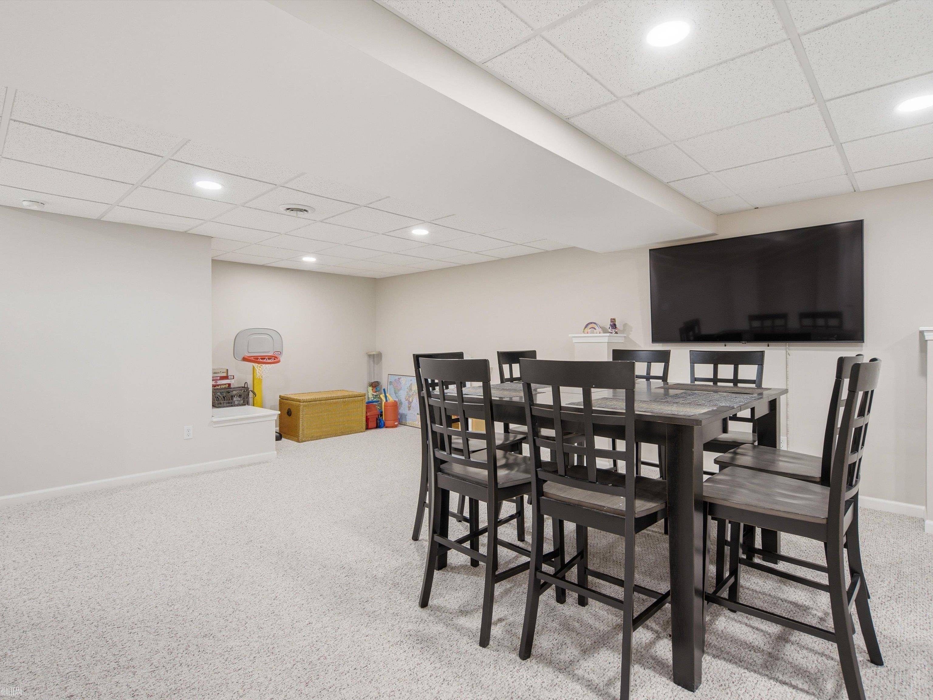 57777 Brookfield Way Washington, MI 48094 - Photo 33 of 58